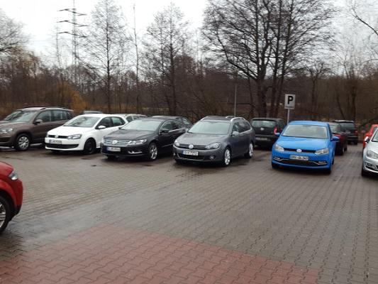 Autohaus Schmidt GmbH