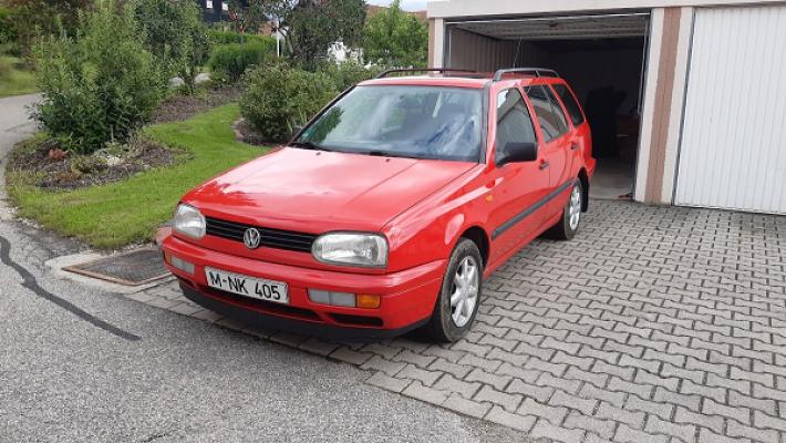 Christian Waldhauser