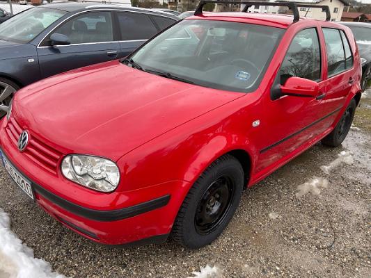 Spirkner Kfz Werkstatt