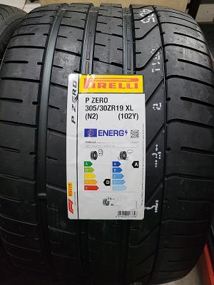 Rosemarie Eisenreiter