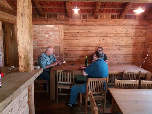 Martin Stadler Kfz- und Reifenhandel