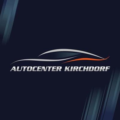 Autocenter Kirchdorf
