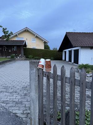 Fahrzeuge Demmelhuber GmbH