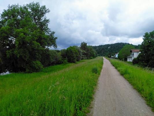 Matthias Schröppel KFZ-Meister