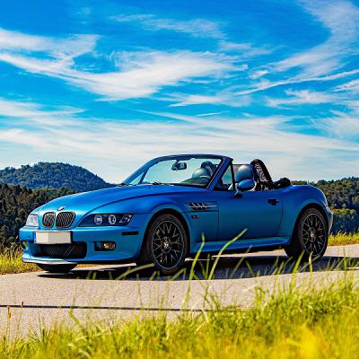Dellendoktor Kelheim Perfectcar24