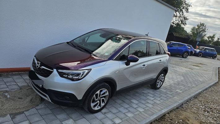 Kfz-Meisterbetrieb Emre Kaya