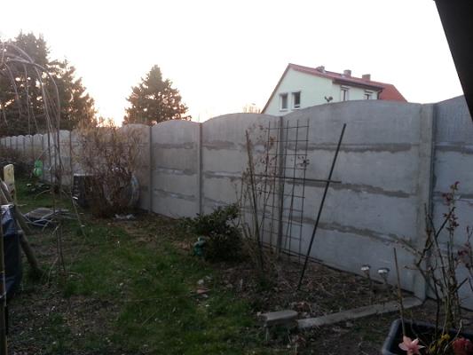 Ralf Mrosewski Kfz Technik