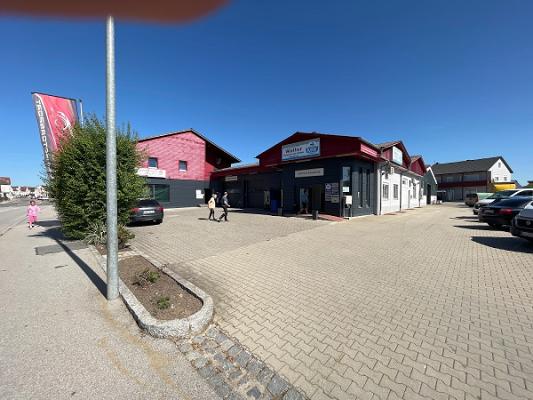 Auto Walter - Auto Service MW-Neustadt