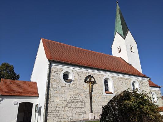 Manuela Blank Kfz-Teilehandel