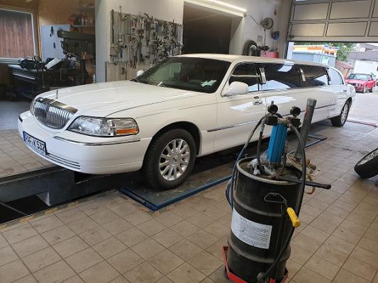 Mayerhofer GmbH & Co. KG