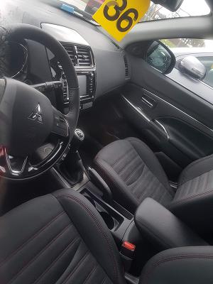 67ca409301278