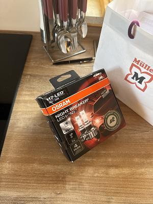 Johann Schirmbeck GmbH Saal a. d. Donau