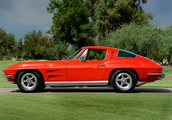 Kfz Schneider (Oldtimerteile&Service)