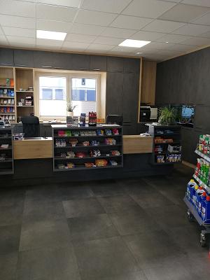 Auto Ludwig Putz e. K.