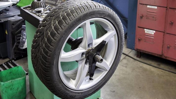 Kfz-Werkstatt Stemplinger GmbH & Co. KG