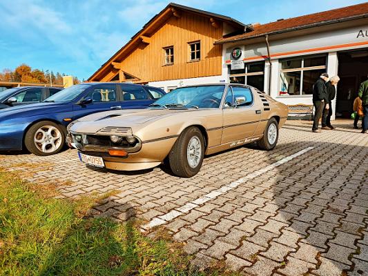 AUTO MOSER GMBH & CO.KG