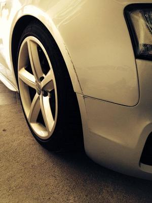 Smart Repair Christian Marold