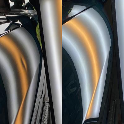 Dellentechnik Seemann