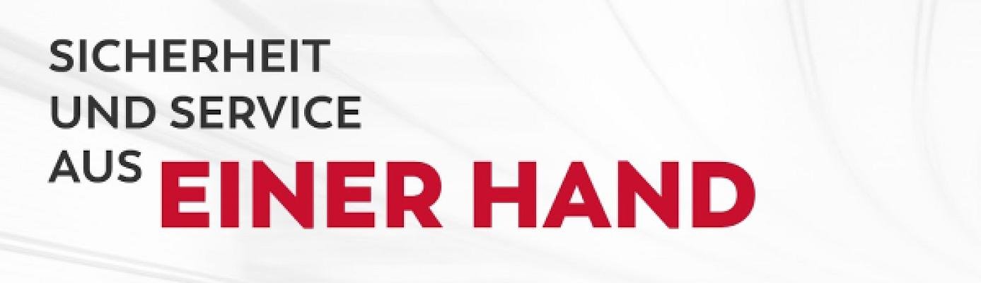 Andreas Holler KÜS KFZ-Prüfstelle