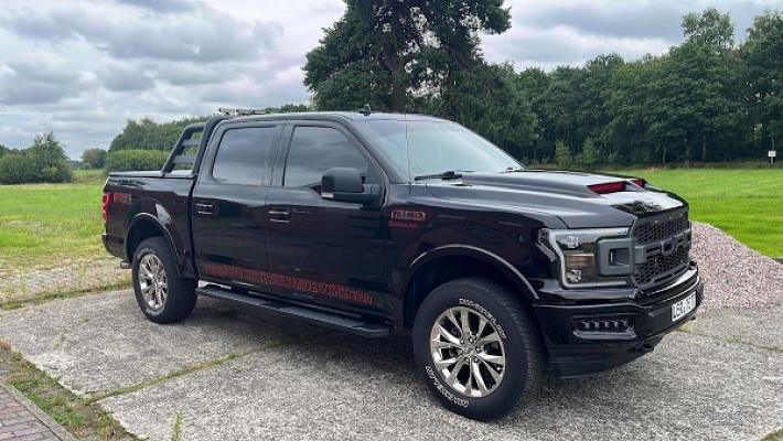 Autoservice Zankl GmbH