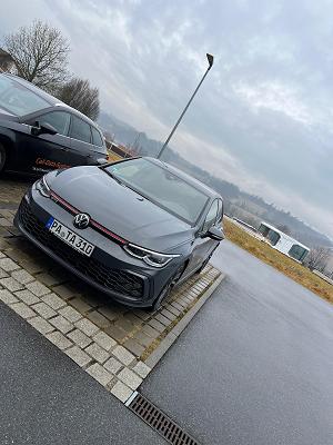 Thomas Amsl Autohaus