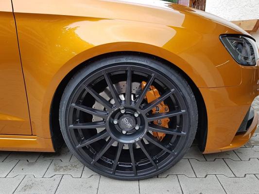 Reifenservice Wimmer