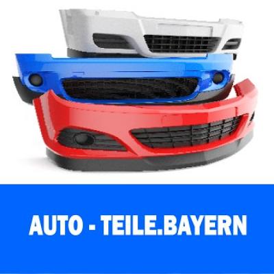 auto-teile bayern