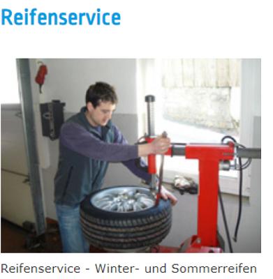 Zillner Franz & Johann GbR