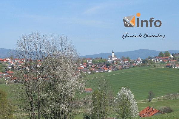 Dreiländereck-info - unsere Region online - Dreilaendereck - Deutschland -