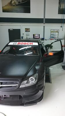 Race-Art Sportwagen e.K.