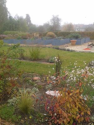 Uwe Meyer KfZ-Reparaturen