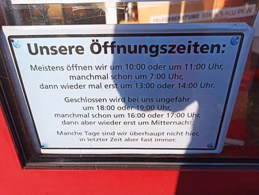 Reifen Englmeier GmbH & Co. KG