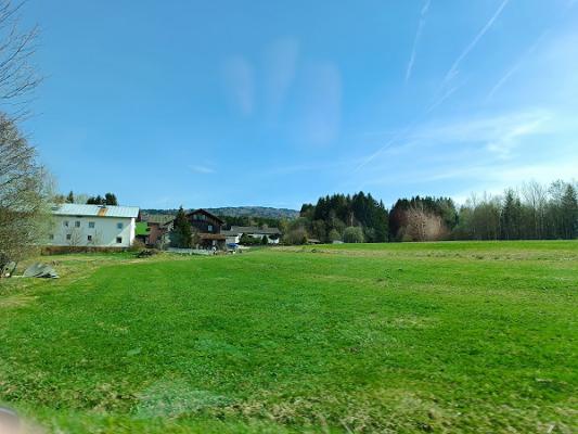 KFZ-Meisterbetrieb Baier