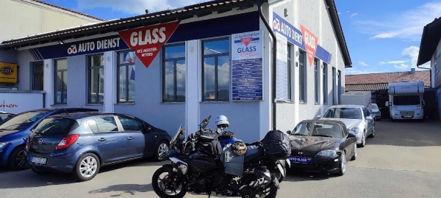 ad Auto Dienst Glass e.K.