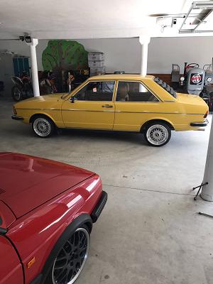 Reifenservice & KFZ Teilehandel Seidl