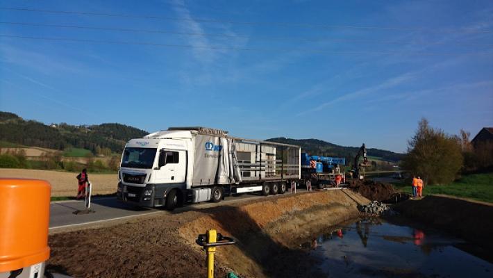 67ca430385564