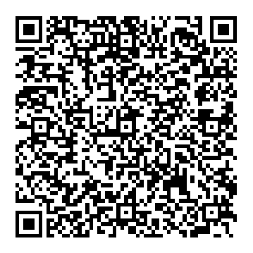 67ca43056c951
