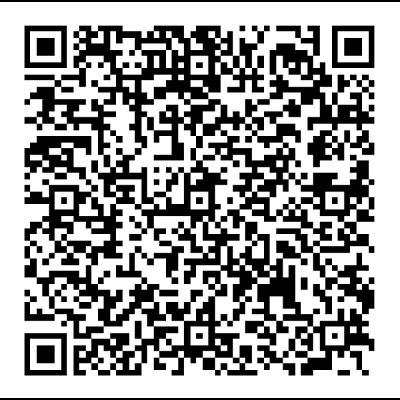 67ca43056c951