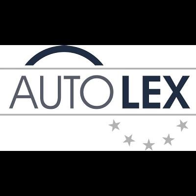 Auto-Lex-GmbH