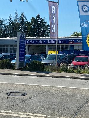 A.F.K. Automobile GmbH