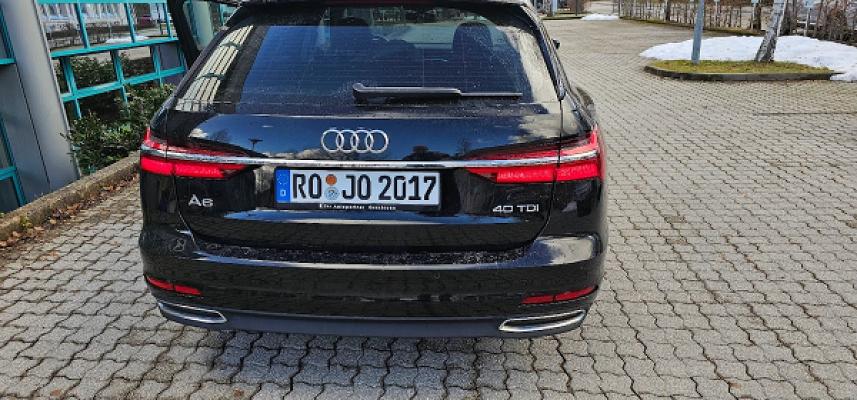 ES - Ihr Autopartner