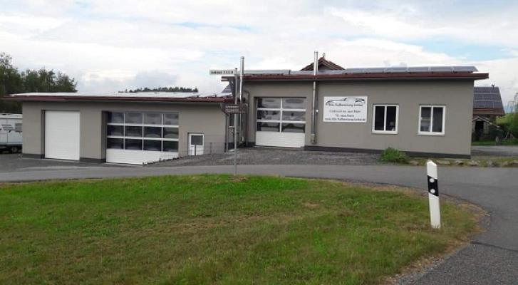 Kfz-Aufbereitung Janker Bogen, Reifen und Felgen - Verkauf und Montage, Reifendruckkontrollsystem, Motorradreifen