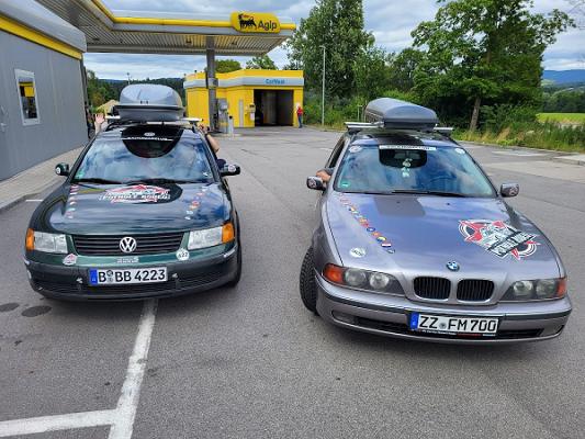 FZT-Müller Fahrzeugservice