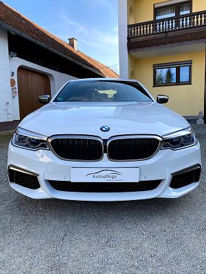 Autopflege Schneider