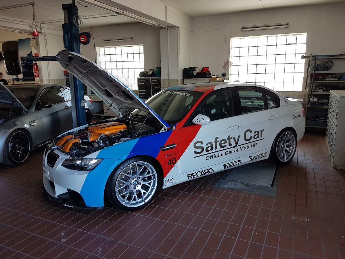 67ca439a45b4e
