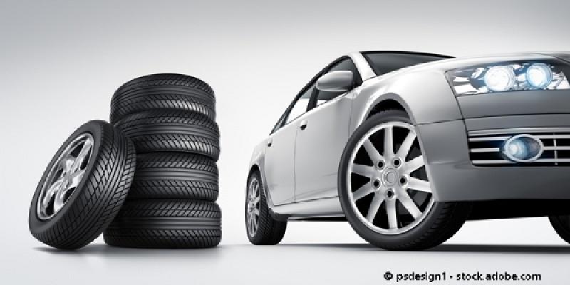 KFZ/NFZ-Technik R.Bauer