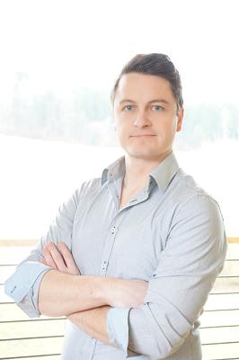 Stegh Ingenieure - Ingenieurbüro für Fahrzeugtechnik