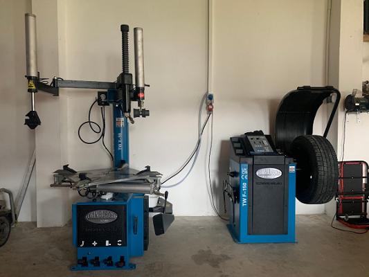 KFZ Meisterbetrieb Köglmeier GdbR