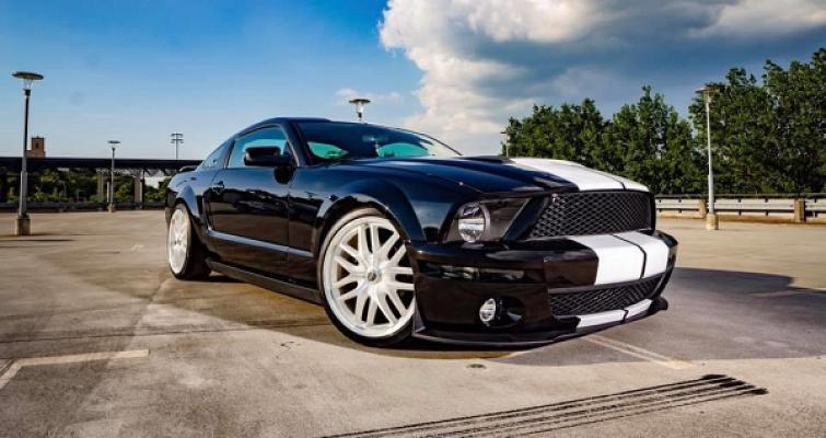 Jonczyk Lack & Design