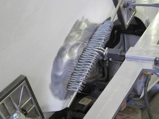 Frank Hintze Karosseriebau